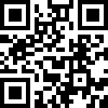https://fr.hawzahnews.com/x7pFD