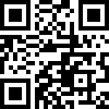 https://fr.hawzahnews.com/xg22r