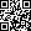 https://fr.hawzahnews.com/xfZqj