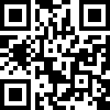 https://fr.hawzahnews.com/x7rr9