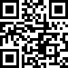 https://fr.hawzahnews.com/xfXSc