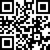 https://fr.hawzahnews.com/x9y8V