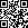 https://fr.hawzahnews.com/xg5MB