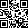https://fr.hawzahnews.com/x7q6S