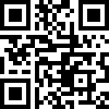 https://fr.hawzahnews.com/xfWm3