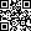 https://fr.hawzahnews.com/x7rQh