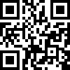 https://fr.hawzahnews.com/xfvHW