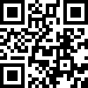 https://fr.hawzahnews.com/xdDM8