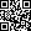 https://fr.hawzahnews.com/xg9KJ