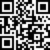 https://fr.hawzahnews.com/xfqvg