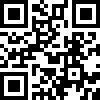 https://fr.hawzahnews.com/xdNRc