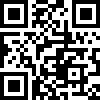 https://fr.hawzahnews.com/xg4N4