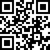https://fr.hawzahnews.com/xfNVk