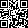 https://fr.hawzahnews.com/xfQ59