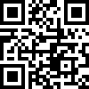 https://fr.hawzahnews.com/xftJd