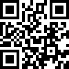 https://fr.hawzahnews.com/xgdmy