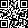 https://fr.hawzahnews.com/xfyNF