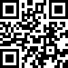 https://fr.hawzahnews.com/xf7Qk