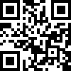 https://fr.hawzahnews.com/x7qTQ