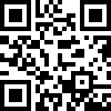 https://fr.hawzahnews.com/xfLsw