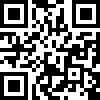 https://fr.hawzahnews.com/x7rvR