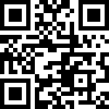 https://fr.hawzahnews.com/x9xGH