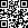 https://fr.hawzahnews.com/xdDMZ
