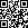 https://fr.hawzahnews.com/xdB7Y