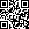 https://fr.hawzahnews.com/xftZr