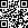 https://fr.hawzahnews.com/xg7ZW