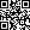 https://fr.hawzahnews.com/x7rqP