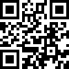 https://fr.hawzahnews.com/xdPLW
