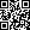 https://fr.hawzahnews.com/x7qs6