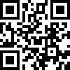 https://fr.hawzahnews.com/xdXmW