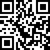 https://fr.hawzahnews.com/xg9z4
