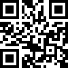 https://fr.hawzahnews.com/xgbcV