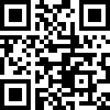 https://fr.hawzahnews.com/xdYnc