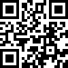 https://fr.hawzahnews.com/xfY4G