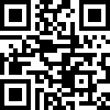 https://fr.hawzahnews.com/x7qsQ