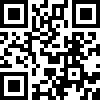 https://fr.hawzahnews.com/xg9pH