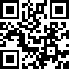 https://fr.hawzahnews.com/xdGph