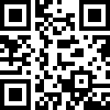https://fr.hawzahnews.com/x7q77