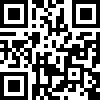 https://fr.hawzahnews.com/x9sF2
