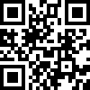 https://fr.hawzahnews.com/xcySf