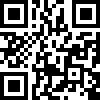 https://fr.hawzahnews.com/xf7RF