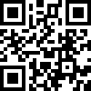 https://fr.hawzahnews.com/xf6t9