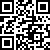 https://fr.hawzahnews.com/x7rr6