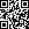 https://fr.hawzahnews.com/xfJS6