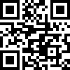 https://fr.hawzahnews.com/xfqCt