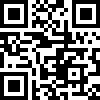 https://fr.hawzahnews.com/xfrMr